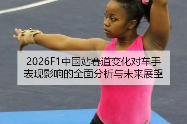 zhong-guo-zhan-sai-dao-bian-hua-dui-che-shou-biao-xian-ying-xiang-de-quan-mian-fen-xi-yu-wei-lai-zhan-wang-2-162.jpg