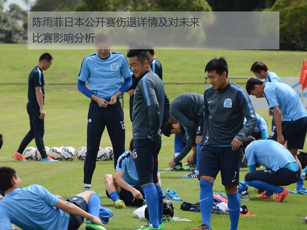 陈雨菲日本公开赛伤退详情及对未来比赛影响分析